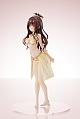 AMAKUNI To LOVE-ru Darkness Yuuki Mikan 1/7 Plastic Figure gallery thumbnail