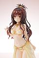 AMAKUNI To LOVE-ru Darkness Yuuki Mikan 1/7 Plastic Figure gallery thumbnail