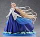 MAX FACTORY Tsukihime -A piece of blue glass moon- Arcueid Brunstad -Hoshi no Uchiumi- 1/7 Plastic Figure gallery thumbnail