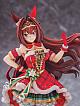 Phat! Company Phatism Umamusume Pretty Derby Hiiro no Nuit Etoile Daiwa Scarlet 1/7 Plastic Figure gallery thumbnail