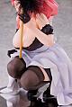 freyja Neko no Omoi Maid Neko Mo-chan 1/4 Plastic Figure  gallery thumbnail