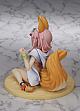 Flare Fate/Grand Order Lancer/Tamamo-no-Mae Plastic Figure gallery thumbnail