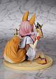 Flare Fate/Grand Order Lancer/Tamamo-no-Mae Plastic Figure gallery thumbnail