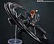 BANDAI SPIRITS S.H.Figuarts Kurosaki Ichigo -Tsuki-kiba Ten-shou- gallery thumbnail