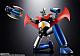 BANDAI SPIRITS Soul of Chogokin GX-117 Mazinger Z (Kyouka-gata) Kashin -KAKUMEI SHINKA- gallery thumbnail