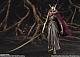 BANDAI SPIRITS S.H.Figuarts Miquella no Yaiba Malenia gallery thumbnail