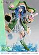 Prime 1 Studio PRISMA WING Date A Live Yoshino 1/7 Plastic Figure gallery thumbnail