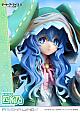 Prime 1 Studio PRISMA WING Date A Live Yoshino 1/7 Plastic Figure gallery thumbnail