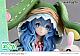 Prime 1 Studio PRISMA WING Date A Live Yoshino 1/7 Plastic Figure gallery thumbnail