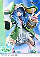 Prime 1 Studio PRISMA WING Date A Live Yoshino 1/7 Plastic Figure gallery thumbnail