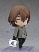 GOOD SMILE COMPANY (GSC) Persona 5 The Royal Nendoroid Akechi Goro Seifuku Ver. gallery thumbnail