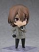 GOOD SMILE COMPANY (GSC) Persona 5 The Royal Nendoroid Akechi Goro Seifuku Ver. gallery thumbnail