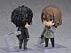 GOOD SMILE COMPANY (GSC) Persona 5 The Royal Nendoroid Akechi Goro Seifuku Ver. gallery thumbnail