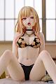 spiritale Sono Bisuku Doll wa Koi o Suru Kitagawa Marin -Mizugi Ver.- 1/6 Plastic Figure gallery thumbnail