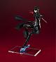 MegaHouse Lucrea Persona 5 The Royale Joker SHOW TIME Edition Plastic Figure gallery thumbnail