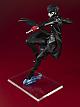 MegaHouse Lucrea Persona 5 The Royale Joker SHOW TIME Edition Plastic Figure gallery thumbnail