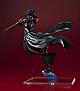 MegaHouse Lucrea Persona 5 The Royale Joker SHOW TIME Edition Plastic Figure gallery thumbnail