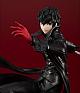 MegaHouse Lucrea Persona 5 The Royale Joker SHOW TIME Edition Plastic Figure gallery thumbnail