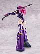 MegaHouse Portrait.Of.Pirates ONE PIECE Evolutionary History Jewelry Bonney Plastic Figure gallery thumbnail