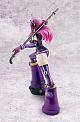 MegaHouse Portrait.Of.Pirates ONE PIECE Evolutionary History Jewelry Bonney Plastic Figure gallery thumbnail