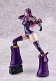 MegaHouse Portrait.Of.Pirates ONE PIECE Evolutionary History Jewelry Bonney Plastic Figure gallery thumbnail