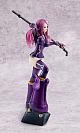 MegaHouse Portrait.Of.Pirates ONE PIECE Evolutionary History Jewelry Bonney Plastic Figure gallery thumbnail