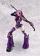 MegaHouse Portrait.Of.Pirates ONE PIECE Evolutionary History Jewelry Bonney Plastic Figure gallery thumbnail