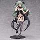 Union Creative karory Illustration Succubus-chan 1/5 Plastic Figure gallery thumbnail