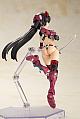 KOTOBUKIYA Frame Arms Girl P3 Magatsuki Kunoichi Ver. Plastic Kit gallery thumbnail