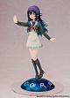 PROOF TV Anime Hoshikuzu Telepath Konohoshi Umika 1/7 Plastic Figure gallery thumbnail