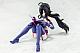 KOTOBUKIYA Megami Device Kofu Tsukuyomi Regalia 1/1 Plastic Kit gallery thumbnail