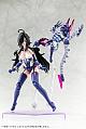 KOTOBUKIYA Megami Device Kofu Tsukuyomi Regalia 1/1 Plastic Kit gallery thumbnail