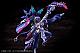 KOTOBUKIYA Megami Device Kofu Tsukuyomi Regalia 1/1 Plastic Kit gallery thumbnail