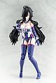 KOTOBUKIYA Megami Device Kofu Tsukuyomi Regalia 1/1 Plastic Kit gallery thumbnail