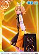 Prime 1 Studio PRISMA WING Piapro Characters Kagamine Rin Art by lack 1/7 Plastic Figure gallery thumbnail