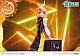 Prime 1 Studio PRISMA WING Piapro Characters Kagamine Rin Art by lack 1/7 Plastic Figure gallery thumbnail