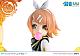 Prime 1 Studio PRISMA WING Piapro Characters Kagamine Rin Art by lack 1/7 Plastic Figure gallery thumbnail