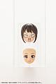 KOTOBUKIYA Sousai Shoujo Teien Eye Decal Master gallery thumbnail