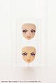 KOTOBUKIYA Sousai Shoujo Teien Eye Decal Master gallery thumbnail