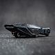 threezero Blade Runner 2049 K no Spinner (3.7 Inch) gallery thumbnail