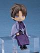 ORANGE ROUGE Touken Ranbu ONLINE Nendoroid Doll Heshikiri Hasebe Keisou Ver. gallery thumbnail