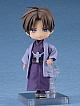 ORANGE ROUGE Touken Ranbu ONLINE Nendoroid Doll Oyofuku Set Heshikiri Hasebe Keisou Ver. gallery thumbnail