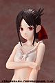 Our Treasure Anime Kaguya-sama wa Kokurasetai -First Kiss wa Owaranai- Assemble Heroines Shinomiya Kaguya [Summer Queens] 1/8 Plastic Figure gallery thumbnail