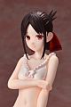 Our Treasure Anime Kaguya-sama wa Kokurasetai -First Kiss wa Owaranai- Shinomiya Kaguya [Summer Queens] 1/8 Plastic Figure gallery thumbnail