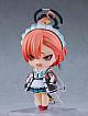 GOOD SMILE COMPANY (GSC) Blue Archive Nendoroid Mikamo Neru gallery thumbnail