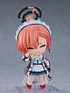 GOOD SMILE COMPANY (GSC) Blue Archive Nendoroid Mikamo Neru gallery thumbnail