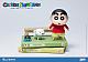 BLITZWAY JAPAN Action Figure Crayon Shin-chan Standard Ver. gallery thumbnail