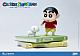 BLITZWAY JAPAN Action Figure Crayon Shin-chan Standard Ver. gallery thumbnail