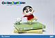 BLITZWAY JAPAN Action Figure Crayon Shin-chan Standard Ver. gallery thumbnail