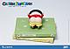 BLITZWAY JAPAN Action Figure Crayon Shin-chan Standard Ver. gallery thumbnail